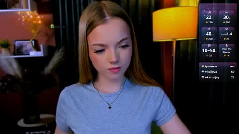 maddy moah online show from April 20, 7:55 am