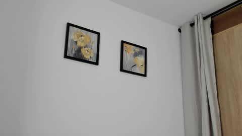 maddy online show from February 12, 4:36 am