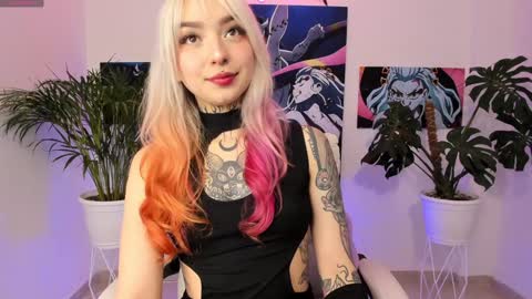 maddy_uwu online show from December 16, 12:26 am