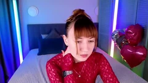 maddygarcia online show from March 2, 1:49 am