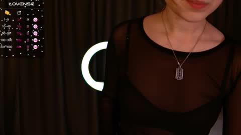 maddygarcia online show from September 29, 12:16 am