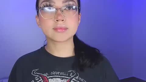   Please followme and rate me your thumbs up online show from March 5, 2:07 am