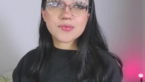   Please followme and rate me your thumbs up online show from January 10, 12:48 am