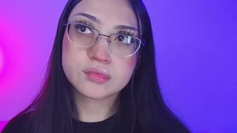 Snapshot of maddyghost chatting on September 29, 6:13 pm   Please followme and rate me your thumbs up online show from September 29, 6:13 pm