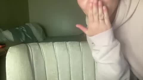 maddyhasyummypussy online show from May 20, 12:18 am
