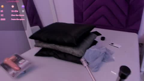 Snapshot of maddyjohnsonn chatting on January 31, 3:41 am maddyjohnsonn online show from January 31, 3:41 am