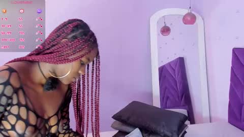 Snapshot of maddyjohnsonn chatting on February 27, 3:36 am maddyjohnsonn online show from February 27, 3:36 am