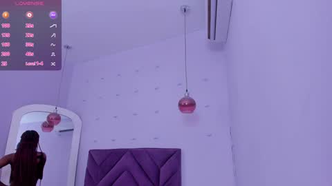 Snapshot of maddyjohnsonn chatting on December 22, 3:33 am maddyjohnsonn online show from December 22, 3:33 am