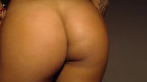 Made online show from December 13, 4:33 am