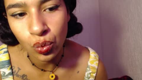 Made online show from December 7, 2:13 pm