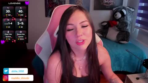 Emily     Only Fans  online show from October 6, 8:46 pm