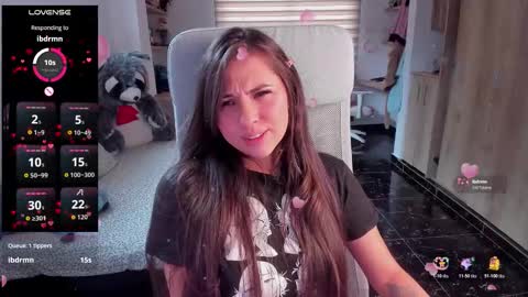 Emily     Only Fans  online show from February 10, 9:29 pm