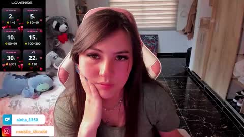 Emily     Only Fans  online show from December 1, 9:50 pm