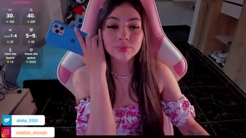 Emily     Only Fans  online show from June 4, 10:25 pm