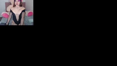 madelen_2 online show from March 17, 8:46 pm