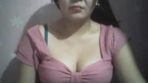 madeline263 online show from March 13, 11:11 am