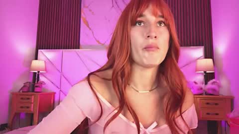 Madeline  online show from March 2, 5:08 am