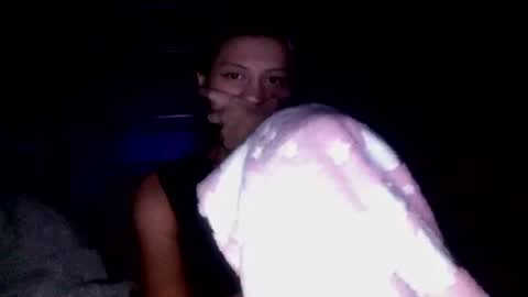 madeline online show from March 9, 3:42 am