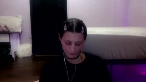 madeline online show from March 10, 6:12 pm