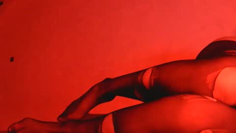 mademoiselle_mystique online show from September 10, 8:31 pm