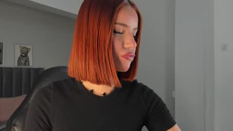 Madie  online show from March 15, 12:07 pm