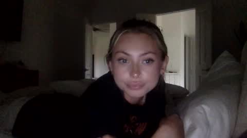 mari rose online show from October 28, 10:47 pm