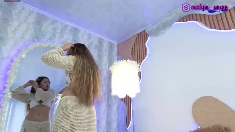    online show from February 2, 7:02 pm