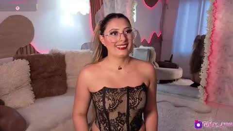    online show from March 25, 7:17 pm