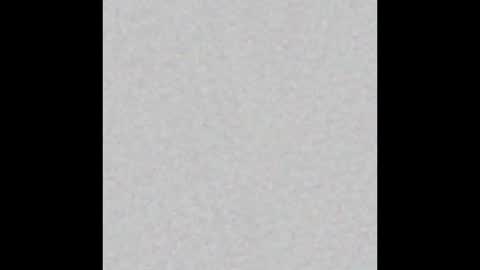 Madison online show from March 23, 1:17 pm