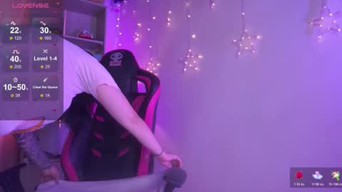 Madison   online show from March 17, 12:20 pm