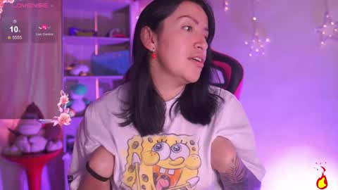 Madison   online show from April 24, 12:30 pm