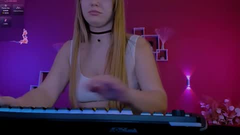 madison_pulse online show from March 8, 2:04 am