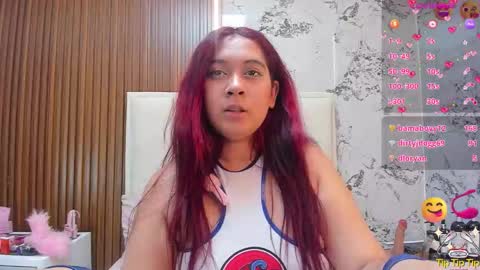 MADI  online show from March 2, 5:08 am