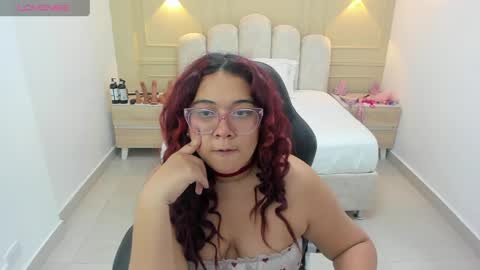 MADI  online show from April 27, 3:25 am