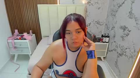 MADI  online show from March 2, 3:06 am