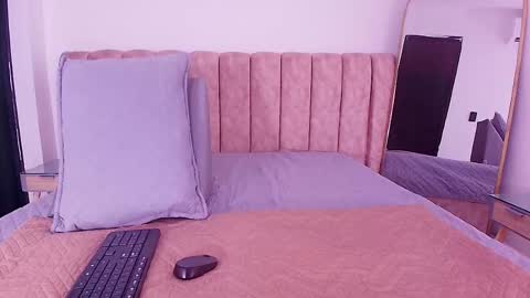 Madison online show from April 22, 11:51 am