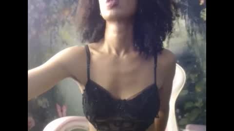 madison_tits online show from June 3, 7:41 pm