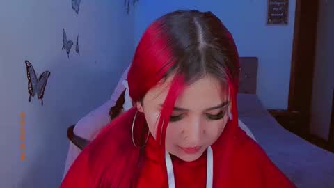 madso x17 online show from February 26, 1:59 am