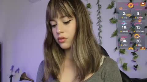 Ig madis0nbyers online show from July 4, 9:54 pm