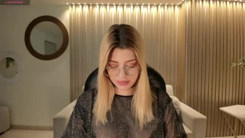 Madison Kane online show from April 23, 11:28 am