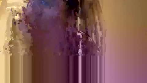 madisonlubbe2 online show from April 27, 6:10 am