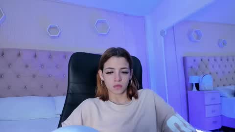 madison online show from September 23, 1:31 pm