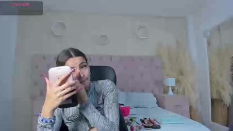 madison online show from December 22, 3:15 pm