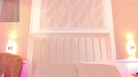    online show from April 25, 1:41 pm