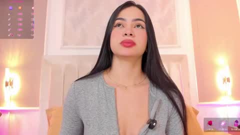    online show from April 27, 12:35 pm