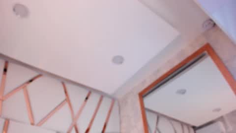    online show from October 10, 9:31 pm