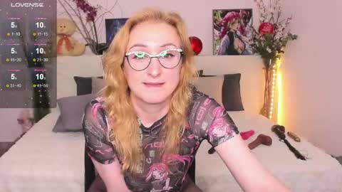 Snapshot of madissonkiss chatting on September 26, 5:16 am Madisson online show from September 26, 5:16 am