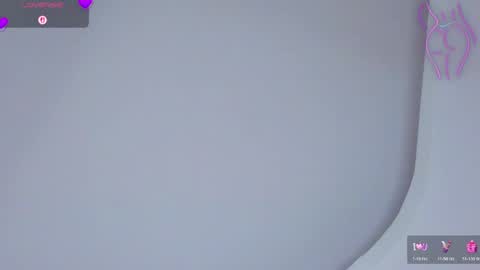 madissonlee__ online show from April 27, 10:51 pm