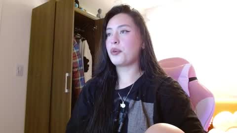 MADY online show from November 21, 4:58 am