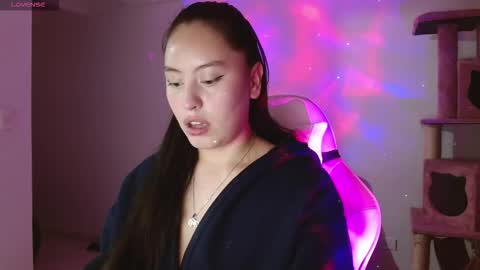 MADY online show from December 22, 5:10 am